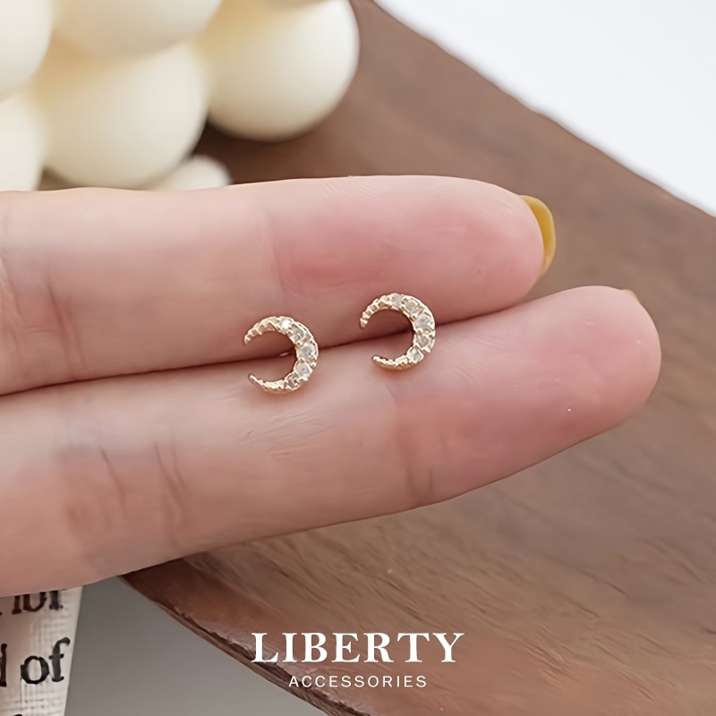 108878645