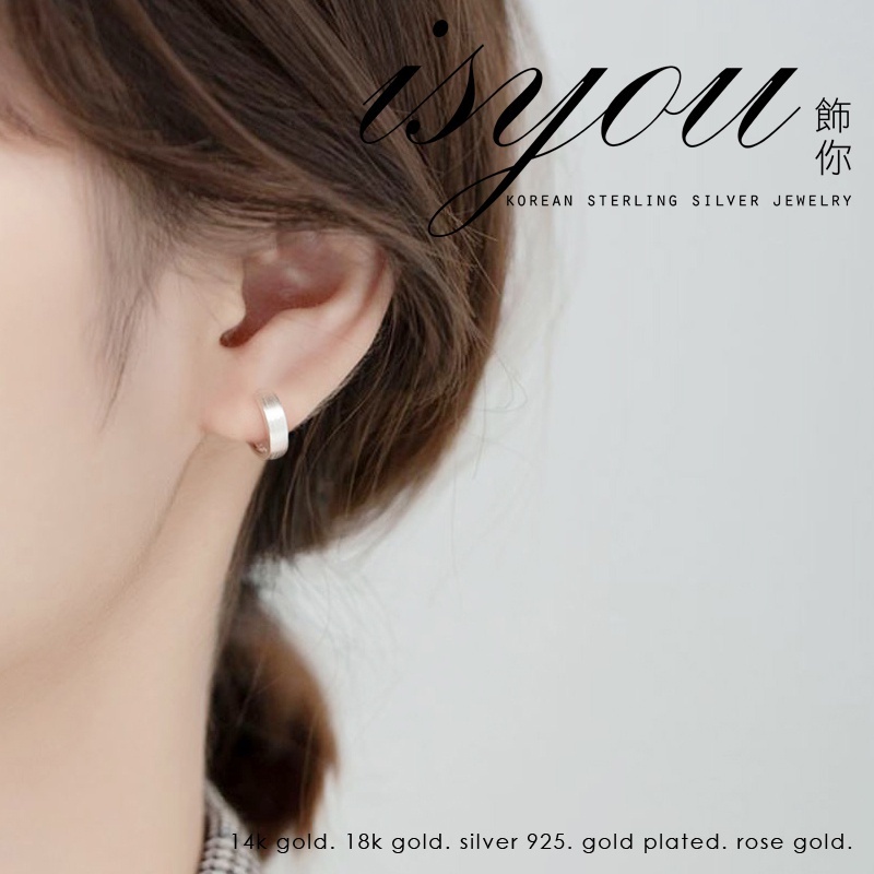 108880314