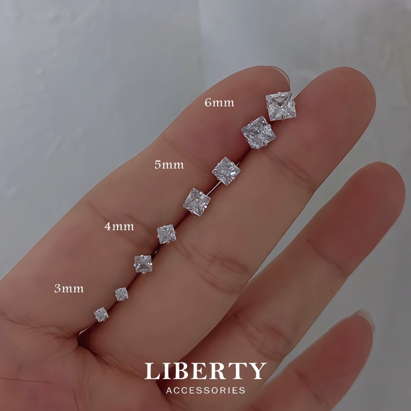 108882241
