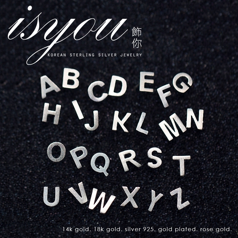 108883120