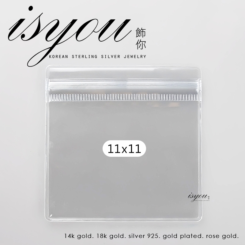 108883318