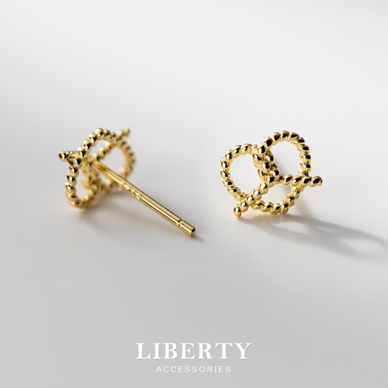 108884321