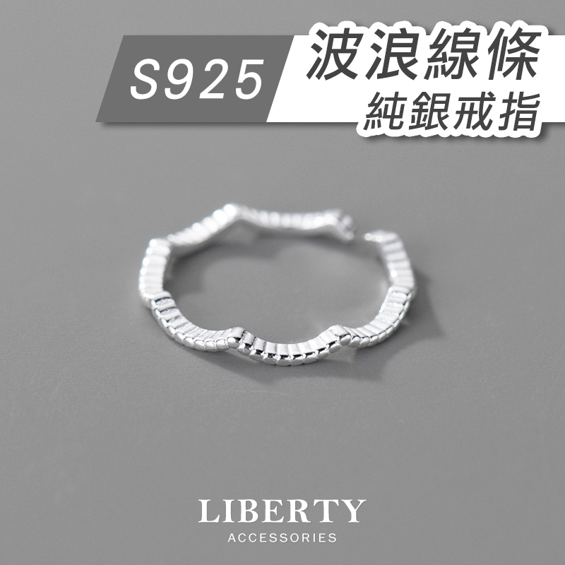 108884861