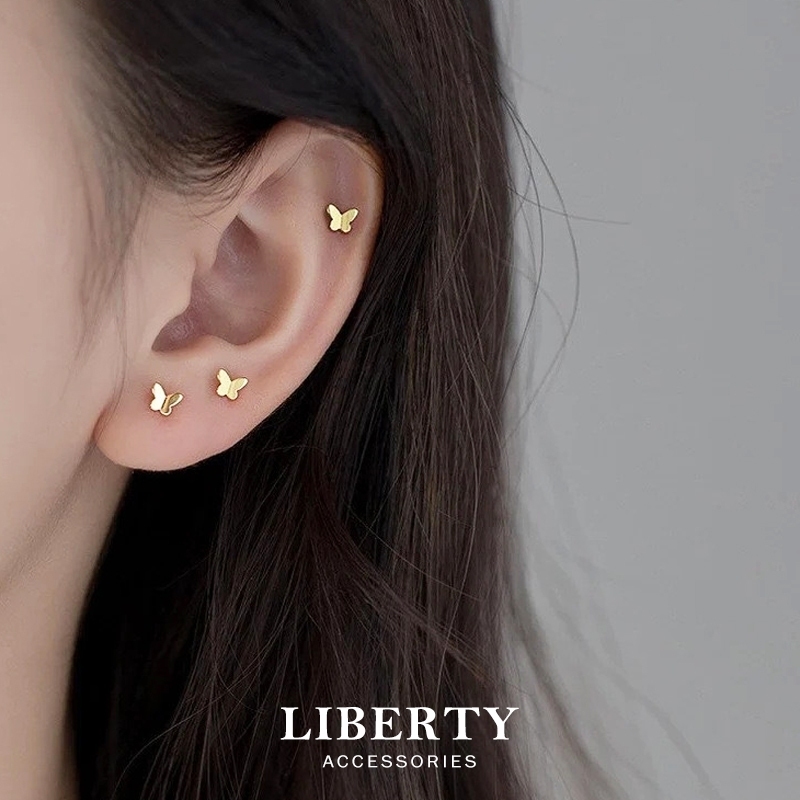 108885284