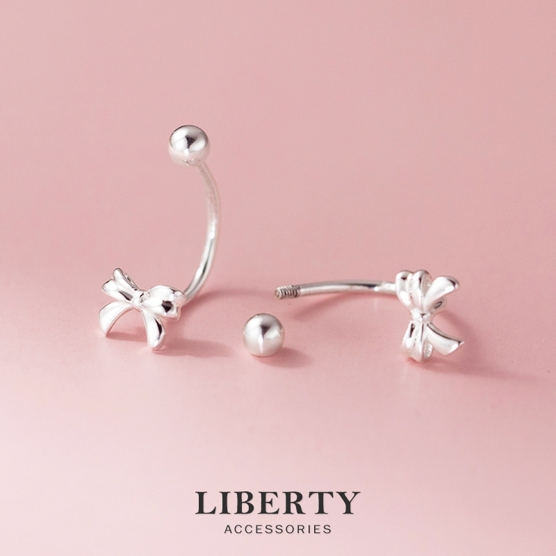 108885350