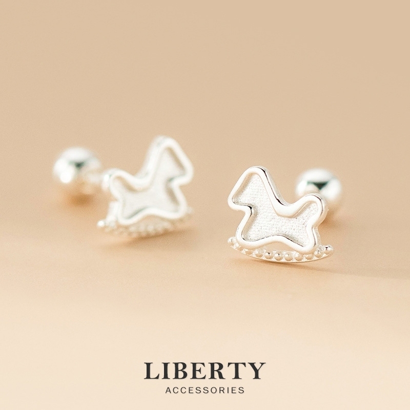 108885410