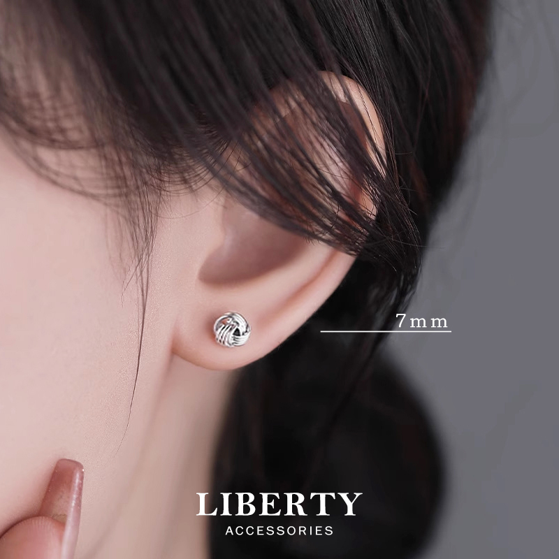 尺寸7mm