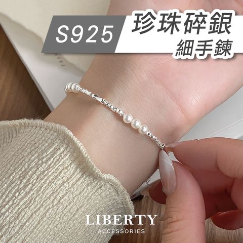 tw-11134207-7rasm-m5dzsxeusagx7d