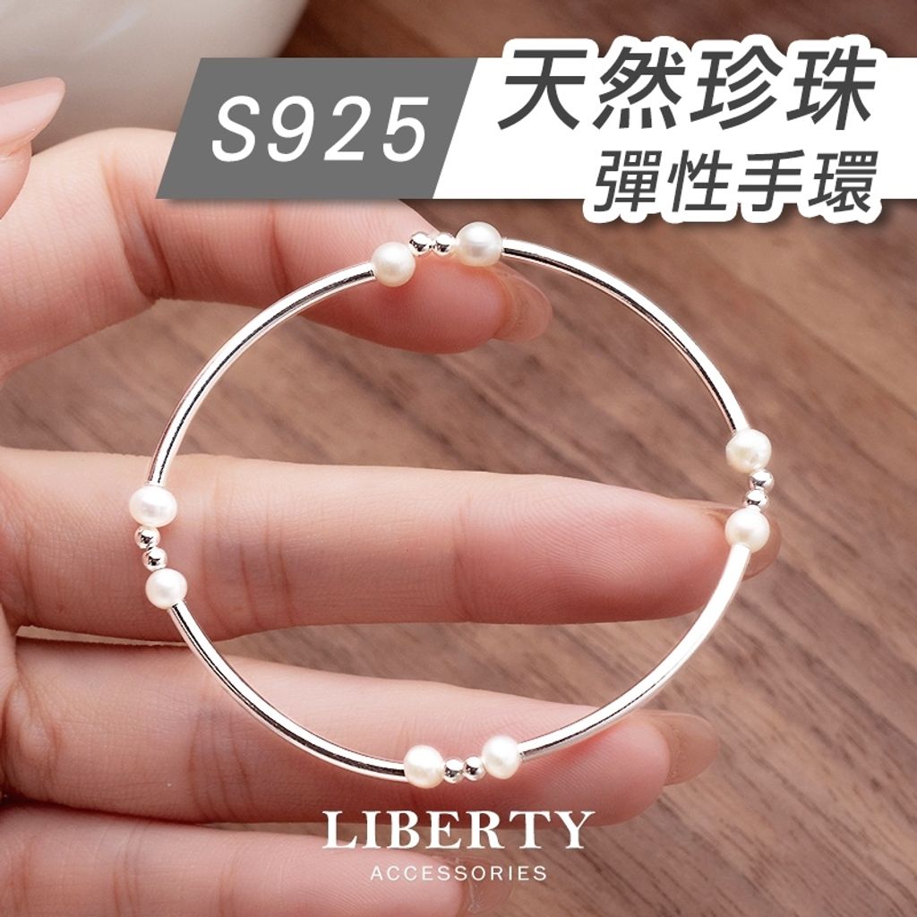 tw-11134207-7rasm-m4a1i3hyibpcd2