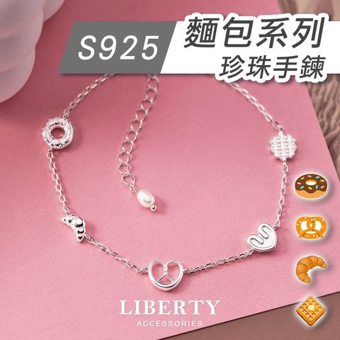 tw-11134207-7rask-m4a2d4a08kcr10