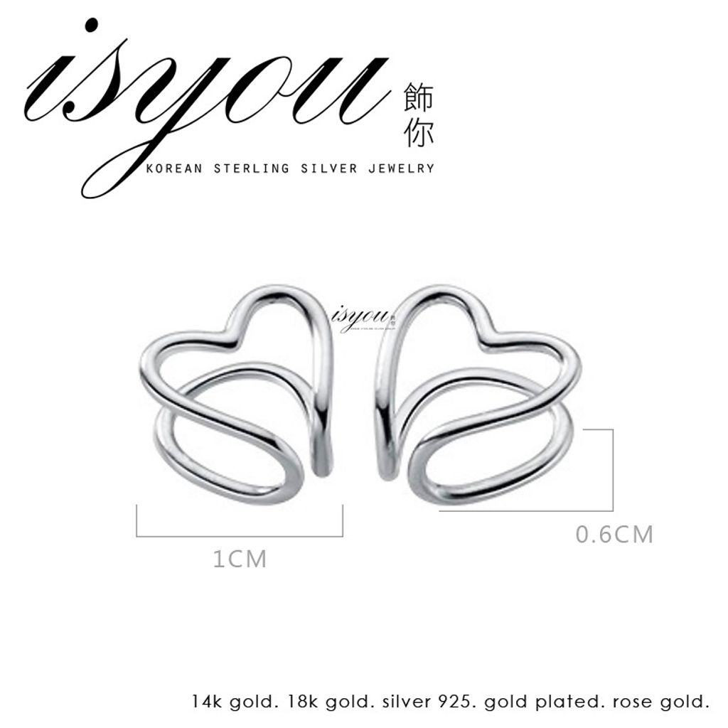 sg-11134201-23010-12rxniysyxlv24