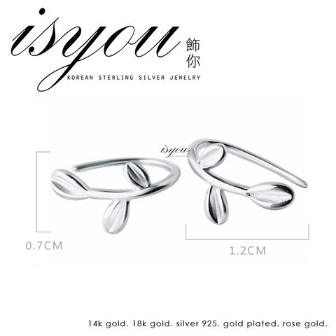 tw-11134207-7qula-lgdghuzzn3lt76