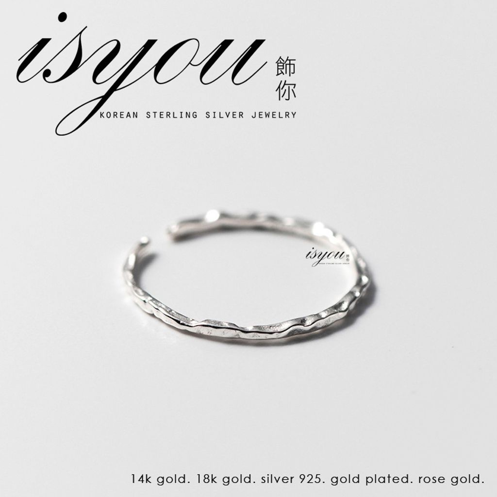 sg-11134201-22120-op965grs2qkv44