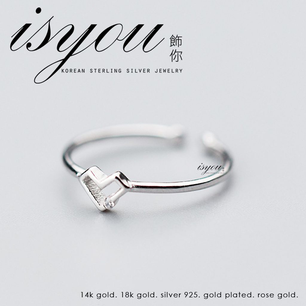tw-11134207-23020-yjbjr17f91nv3c
