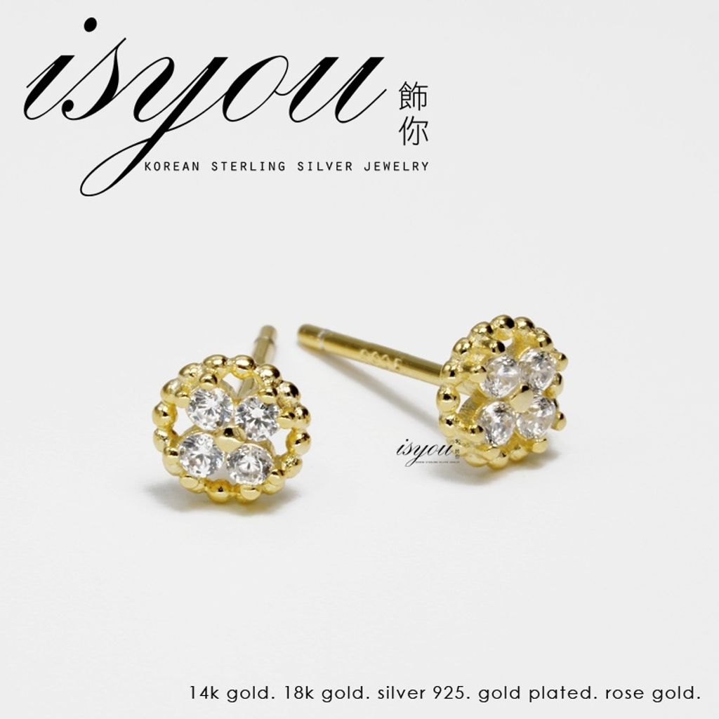 sg-11134201-22100-3scn30dkjajvcc