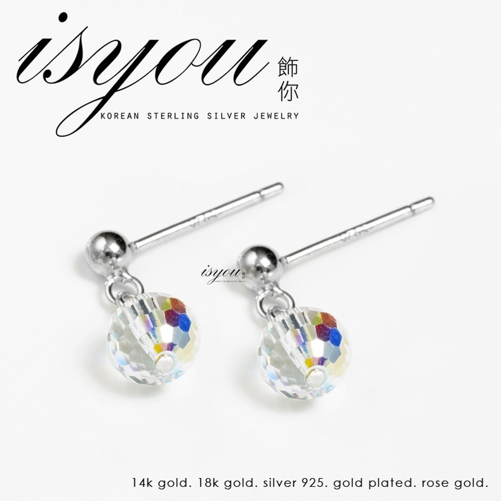 sg-11134201-22100-ti4ag2g7eajv18