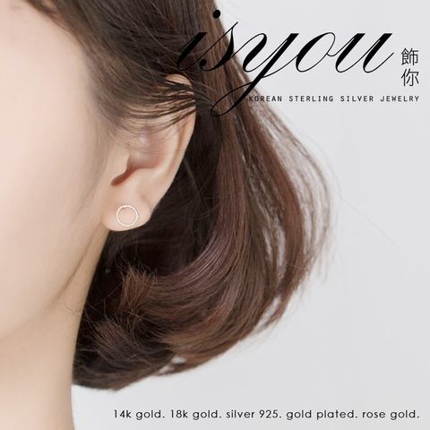 cc4854d91b4895eb04a2f88e27ee6873
