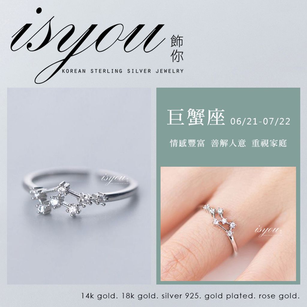 tw-11134207-7qul6-lg59r5x6l3xm4f