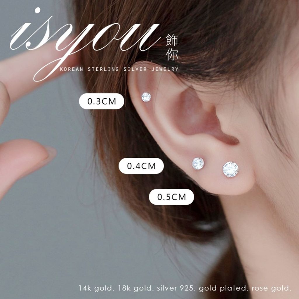 sg-11134201-22100-ee6w06w9csiv1a