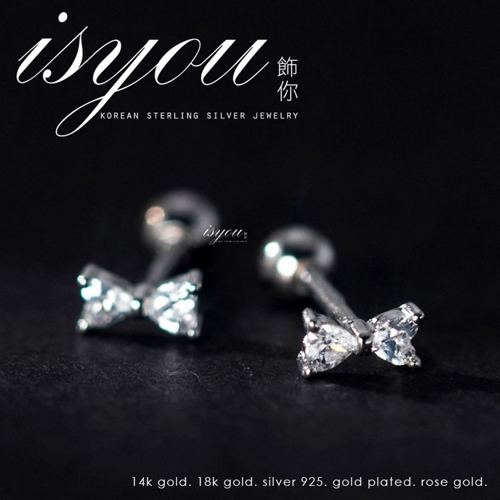 sg-11134201-22110-get4e69gvakv81