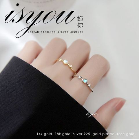 a53c86f28264dafab7ad0c5cb819cb54