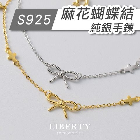 tw-11134207-7rbka-m78xbsy5syi070