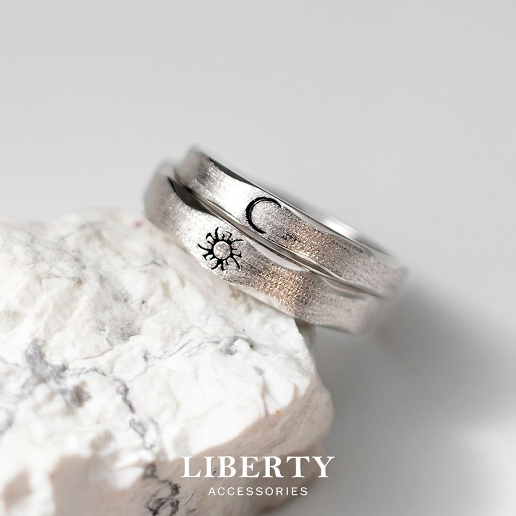 tw-11134207-81zti-mjqn850k4d8ge6