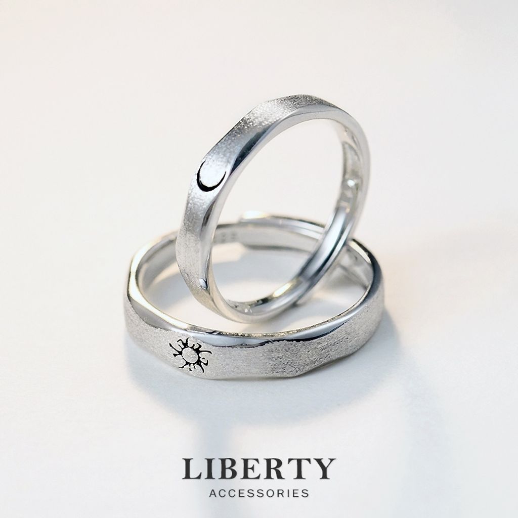 tw-11134207-81ztm-mjqoidll9wxwb3