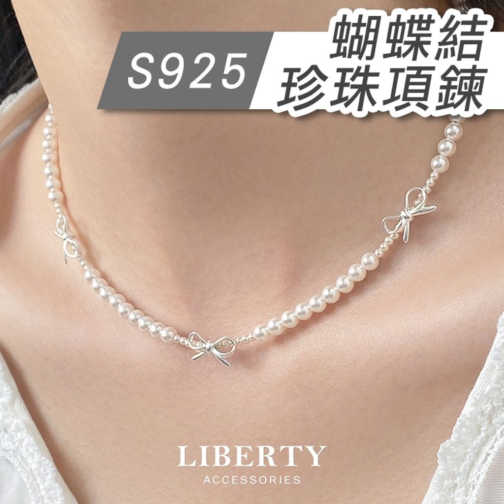 tw-11134207-81ztp-mjjqycxo4zcz94