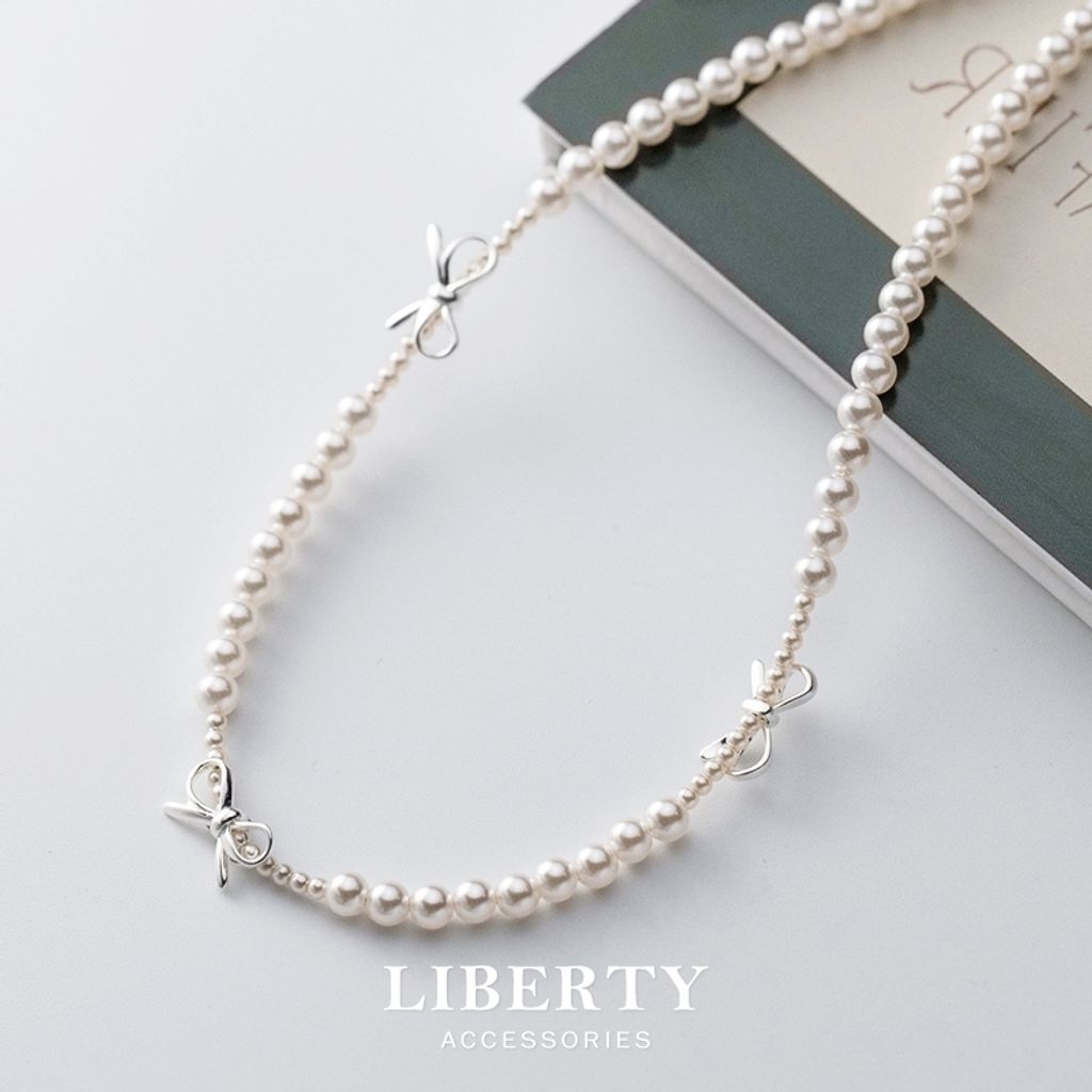 tw-11134207-81ztk-mjfa6r2jucxvd3