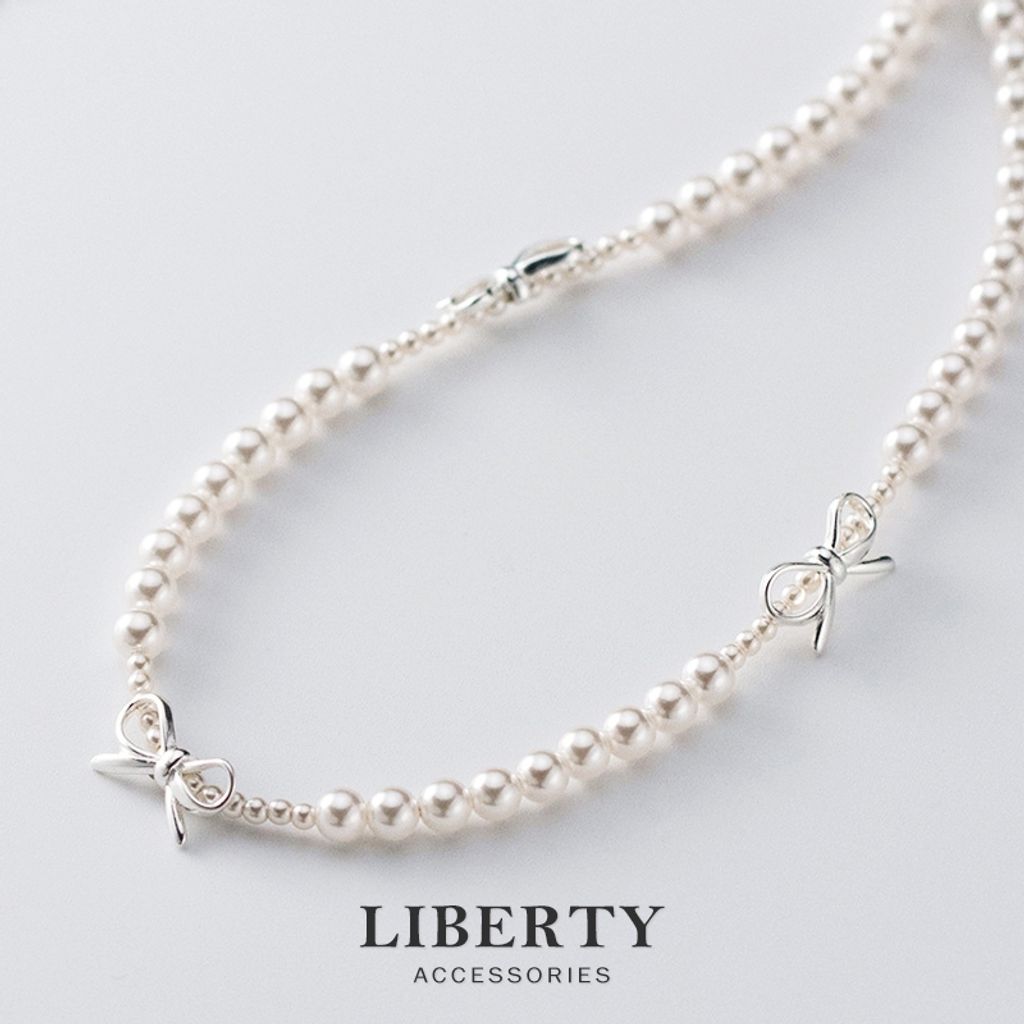 tw-11134207-81ztd-mjfa6r2ks2kg28