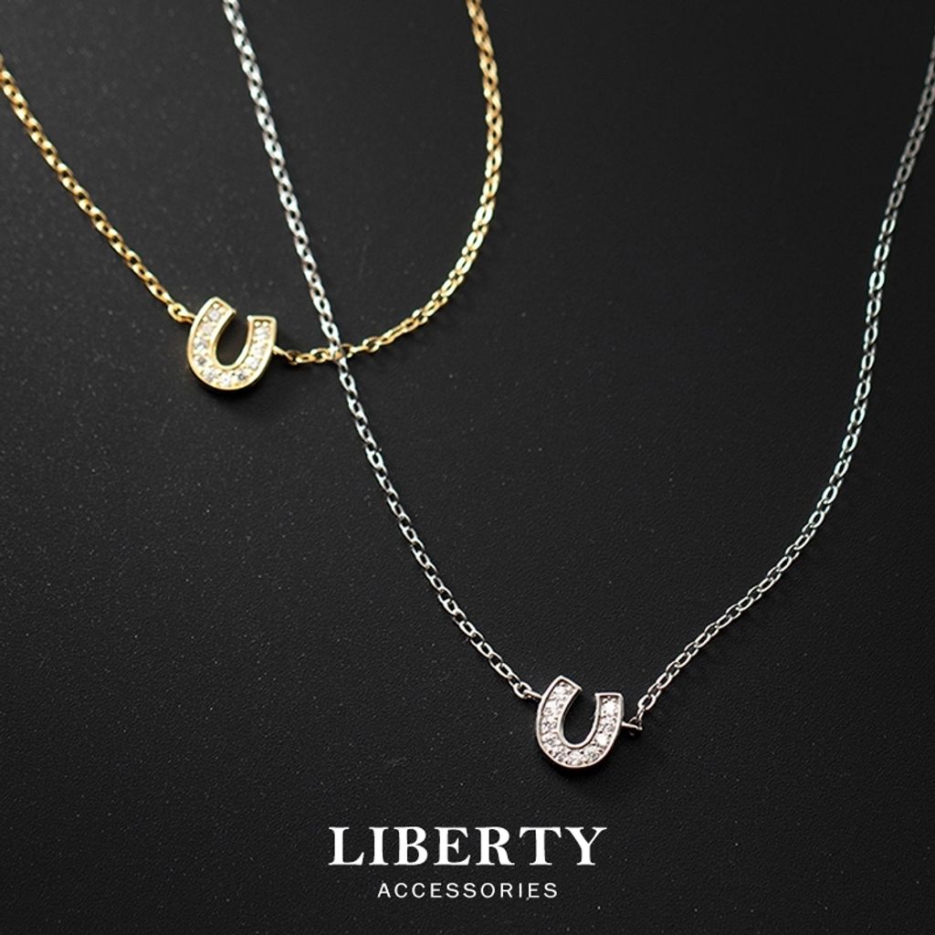 tw-11134207-81ztg-mgnft9bs25fx70