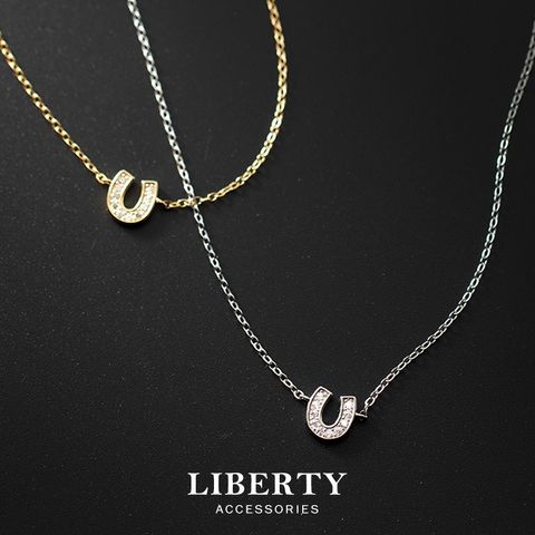 tw-11134207-81ztg-mgnft9bs25fx70