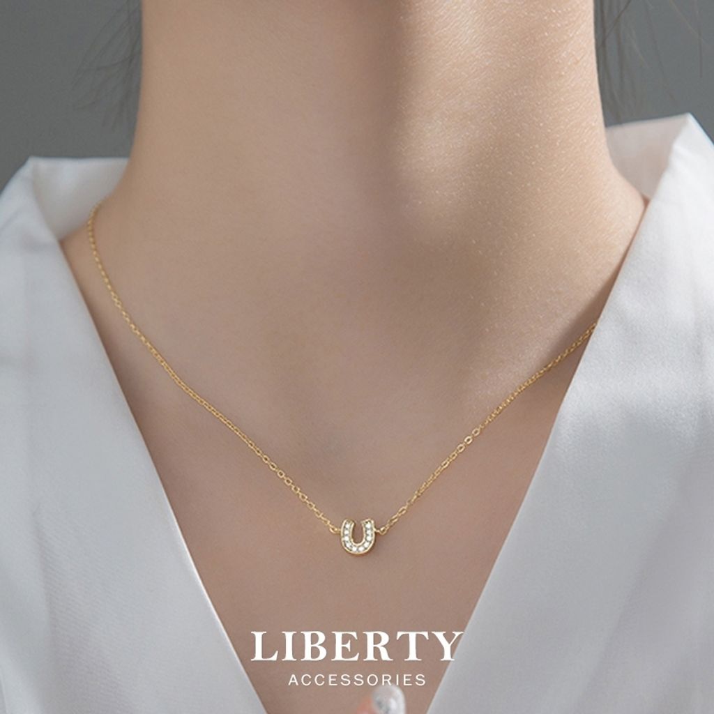 tw-11134207-81ztg-mgnft9bo5onj16