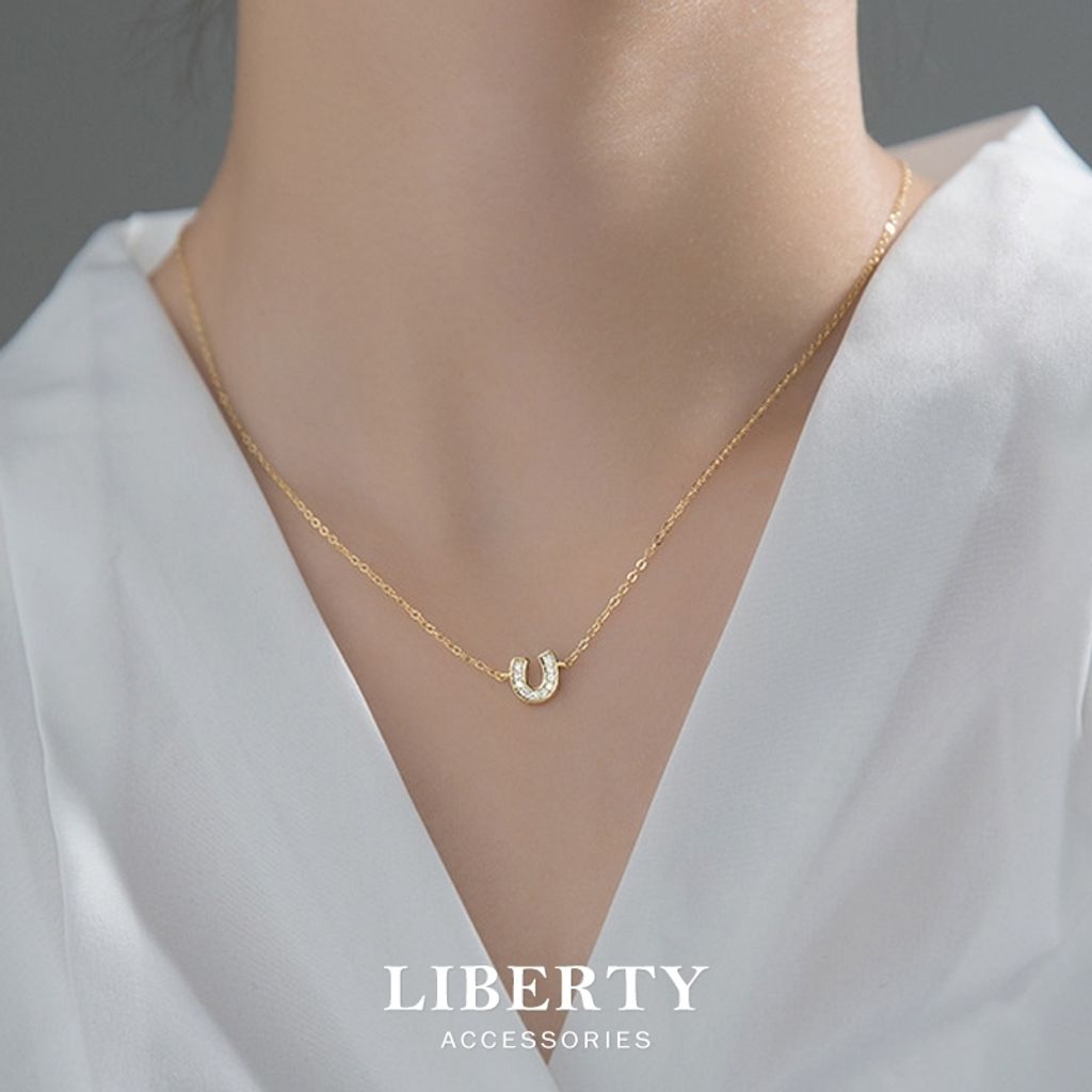 tw-11134207-81ztm-mgnft9bmha8a58