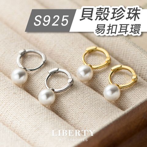 tw-11134207-81ztp-mgnfo4h8gm4q9b