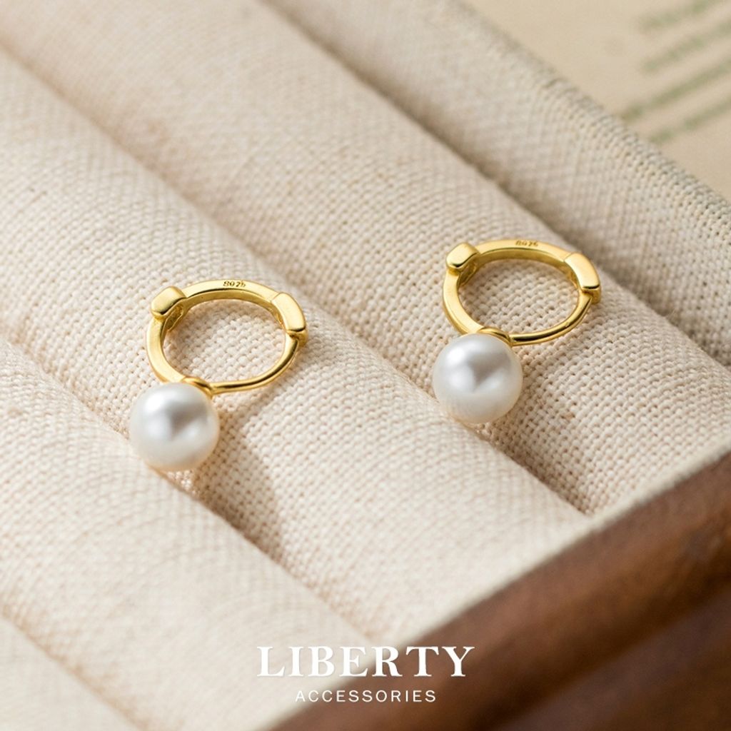 tw-11134207-81ztk-mgnfo4gtzhfz12