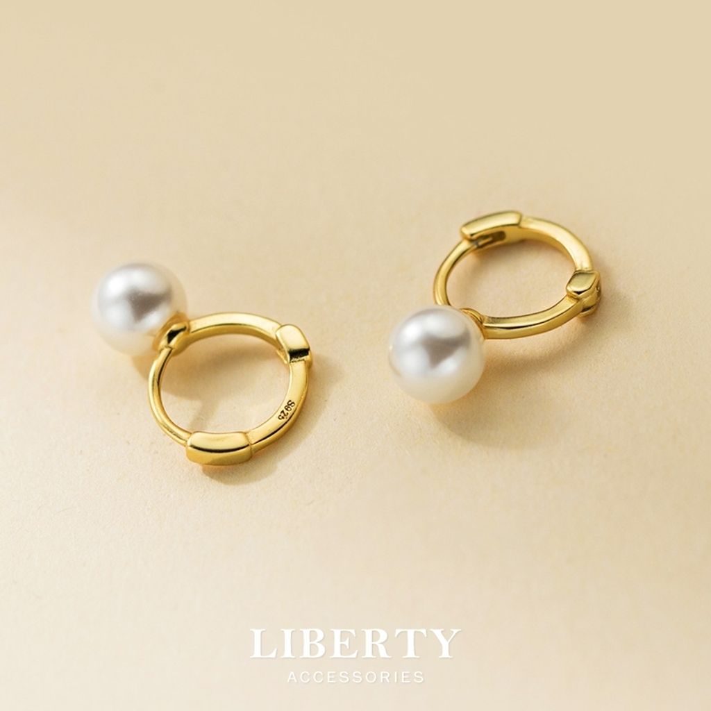 tw-11134207-81ztm-mgnfo4h8i0p6f0