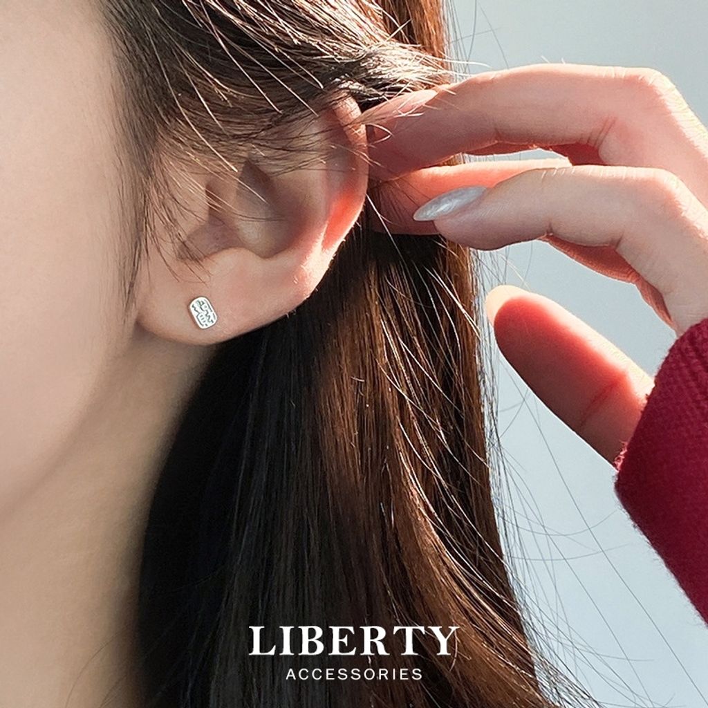 tw-11134207-81zth-mgnfx8ho1s0a02