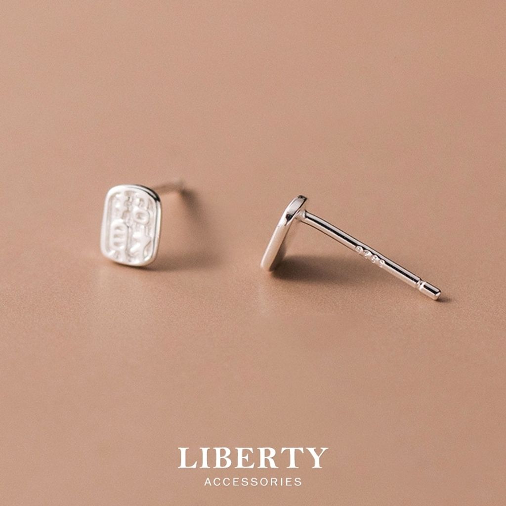 tw-11134207-81zto-mgnfx8hfxlvv0a