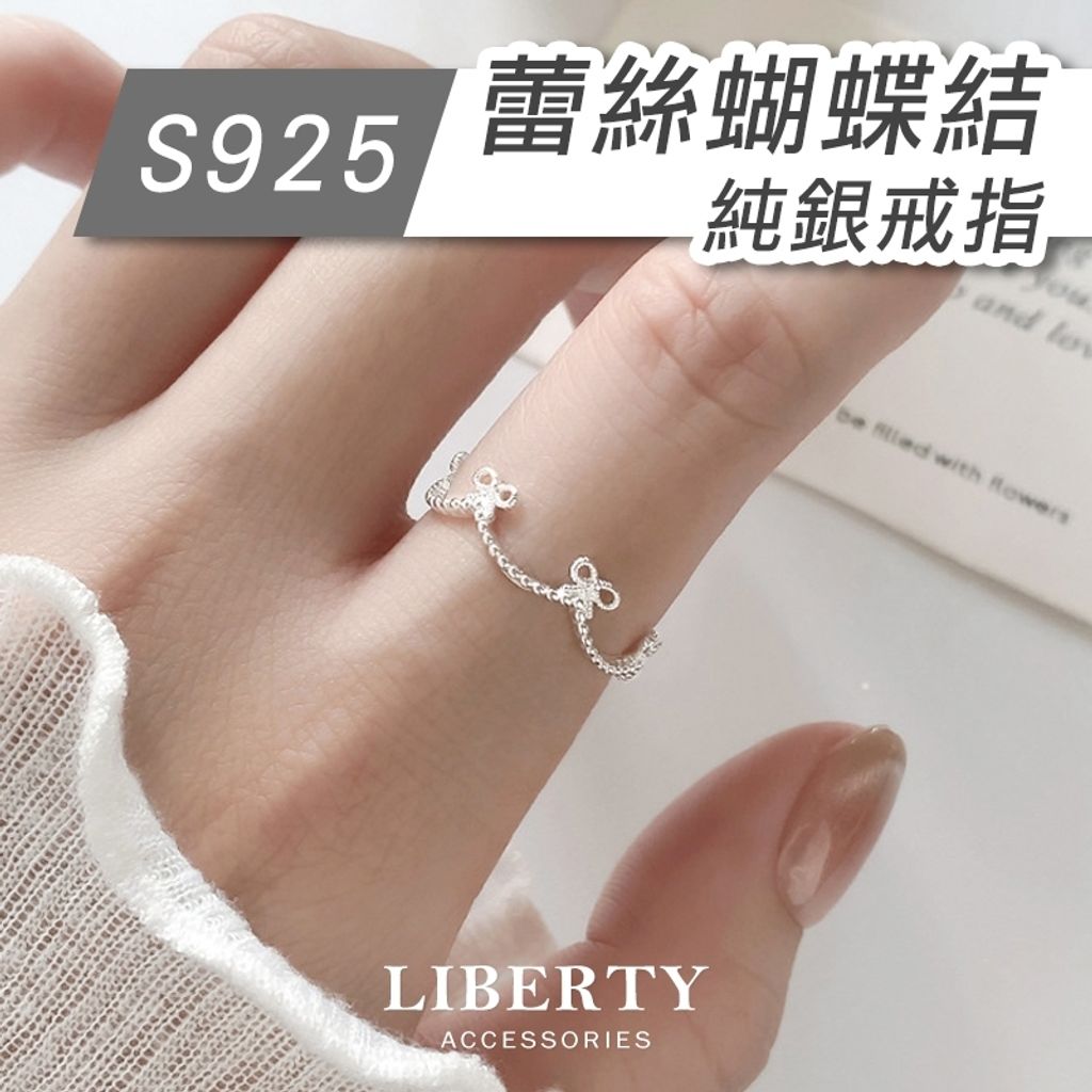 tw-11134207-81ztk-mgng6d0s2yo881