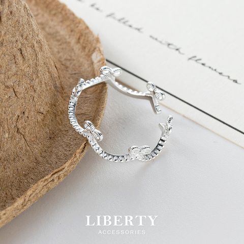 tw-11134207-81zte-mgng6dznt9fz2e