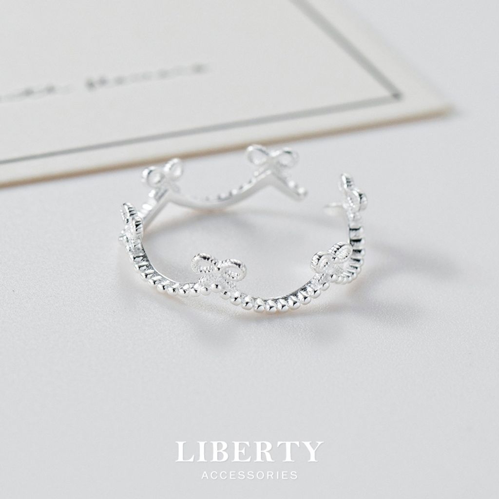 tw-11134207-81ztf-mgng18g2gjd4c6