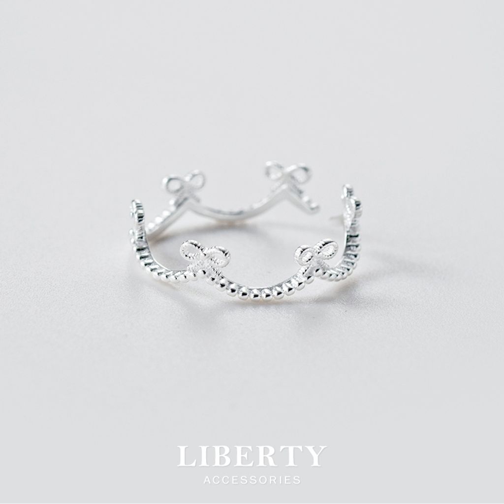 tw-11134207-81ztm-mgng18f8ey2w57