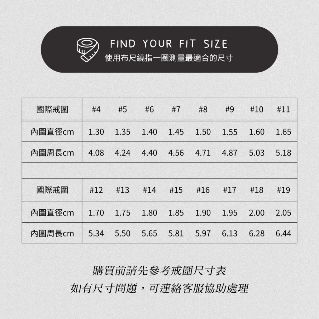 tw-11134207-7ra0p-mckbep5341ykb1