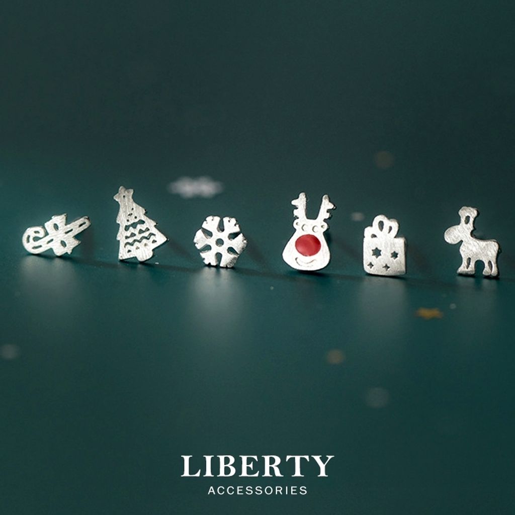 tw-11134207-81ztm-mhlzclsep91gaf