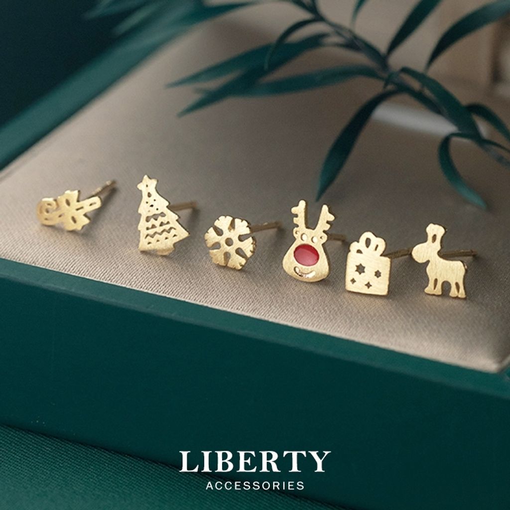 tw-11134207-81zto-mhlzclsaaiv9ff