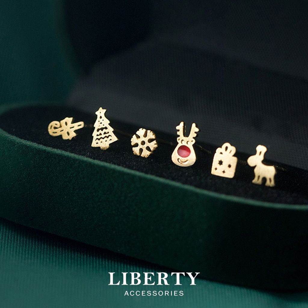 tw-11134207-81ztk-mhlzcls7ekuee4