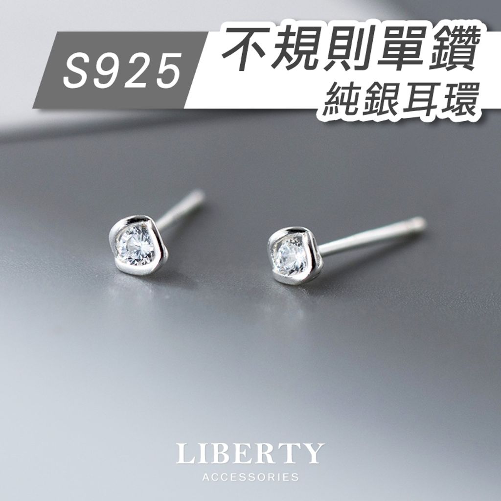 tw-11134207-81ztl-mgnfhznn3big3b