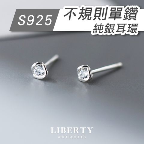 tw-11134207-81ztl-mgnfhznn3big3b